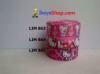 Pita LIM 863-865 medium.jpg